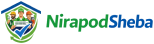 Nirapod Sheba